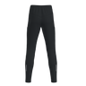 Ambition 2.0 Pants 3/4Z Men