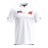 Pique Shirt SS Men