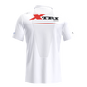 Pique Shirt SS Jr