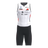 Drive 2 Skinsuit Men