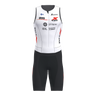 Drive 2 Skinsuit Jr