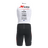 Drive 2 Skinsuit Jr