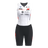 Drive 2 Skinsuit Women
