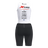 Drive 2 Skinsuit Women