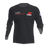 Free T-Shirt LS Men
