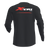Free T-Shirt LS Men
