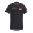 Run T-Shirt SS Men