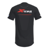 Run T-Shirt SS Men
