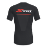 Fast T-Shirt SS Men