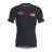 Fast T-Shirt SS Women