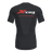 Fast T-Shirt SS Women