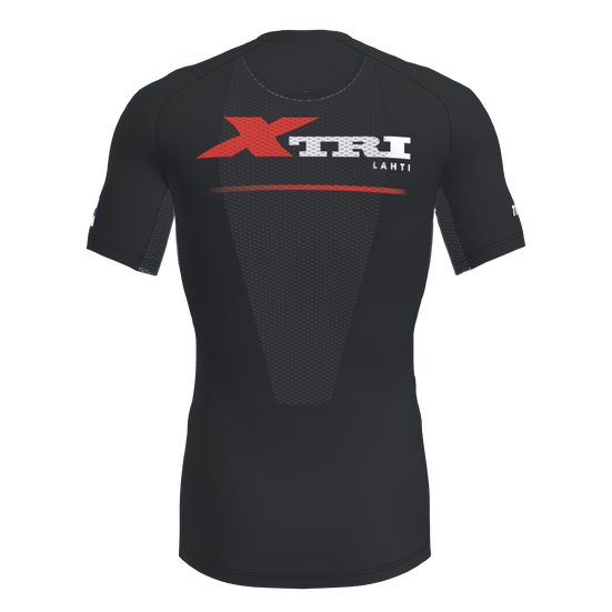 Fast T-Shirt SS Women