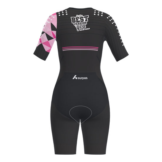 Insane 2 Speedsuit MDT Women
