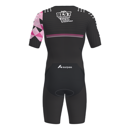 Insane 2 Speedsuit MDT Men