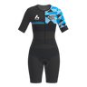 Insane 2 Speedsuit MDT Women