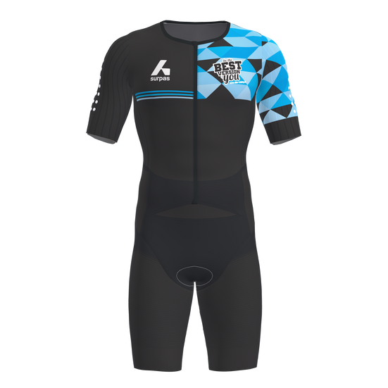 Insane 2 Speedsuit MDT Men