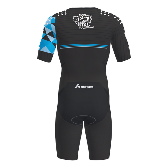 Insane 2 Speedsuit MDT Men