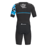 Insane 2 Speedsuit MDT Men