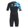 Aero 4 Speedsuit MD Men