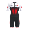 Drive 2 Speedsuit Women