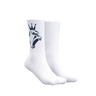 Vitric Performance Socks
