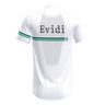 Run T-Shirt SS Men