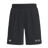 Adapt 2.0 shorts men