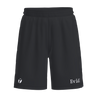 Adapt 2.0 shorts men