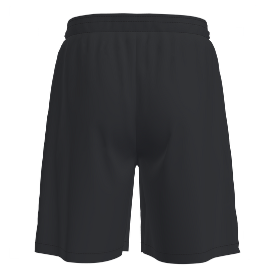 Adapt 2.0 shorts men