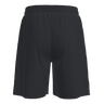 Adapt 2.0 shorts men