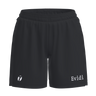 Adapt 2.0 shorts women