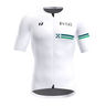 Vitric 2.0 Shirt SS Men