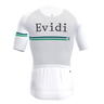 Vitric 2.0 Shirt SS Men