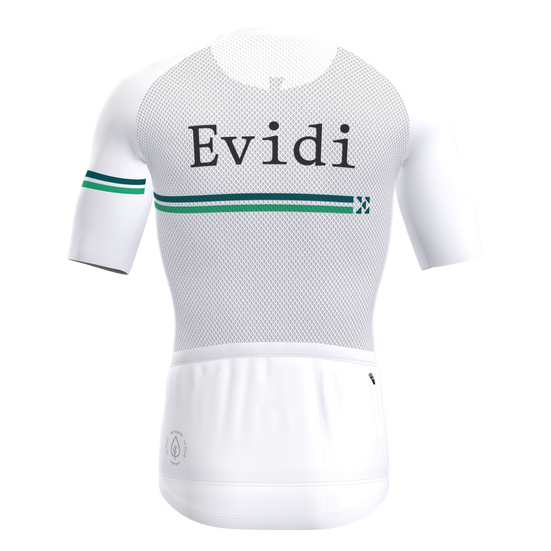 Vitric 2.0 Shirt SS Women