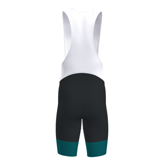 Victory 2.0 Bib Shorts Men