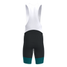 Victory 2.0 Bib Shorts Women