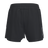 Fast Shorts Men