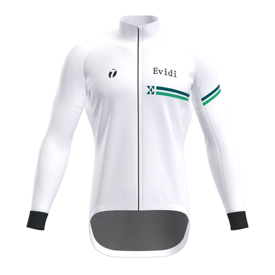 Venom 2.0 Jacket Men