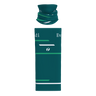 Core Light Neck