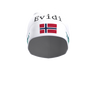 Pulse Cap