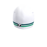 Pulse Cap