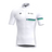 Elite 2.0 Shirt SS Men