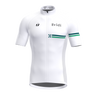 Elite 2.0 Shirt SS Men