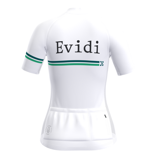 Elite 2.0 Shirt SS Women