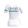 Elite 2.0 Shirt SS Women