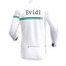 Elite Lightweight Jacket Women