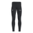 Trainer Long Tights Men