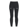 Trainer Long Tights Women