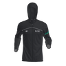 Feather Jacket Men