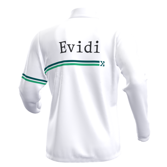 Fusion Jersey SZ Men